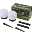 solar_round_lights_1