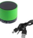 imagesmini1
