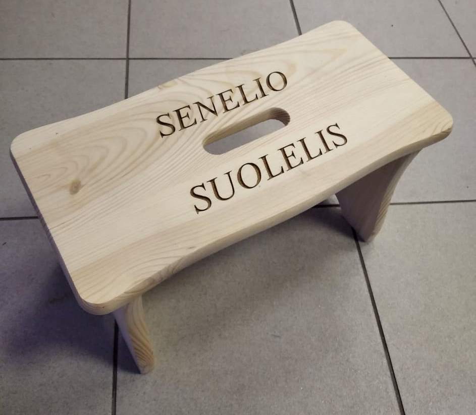 122692329_290243775342994_2121392786014664898_n