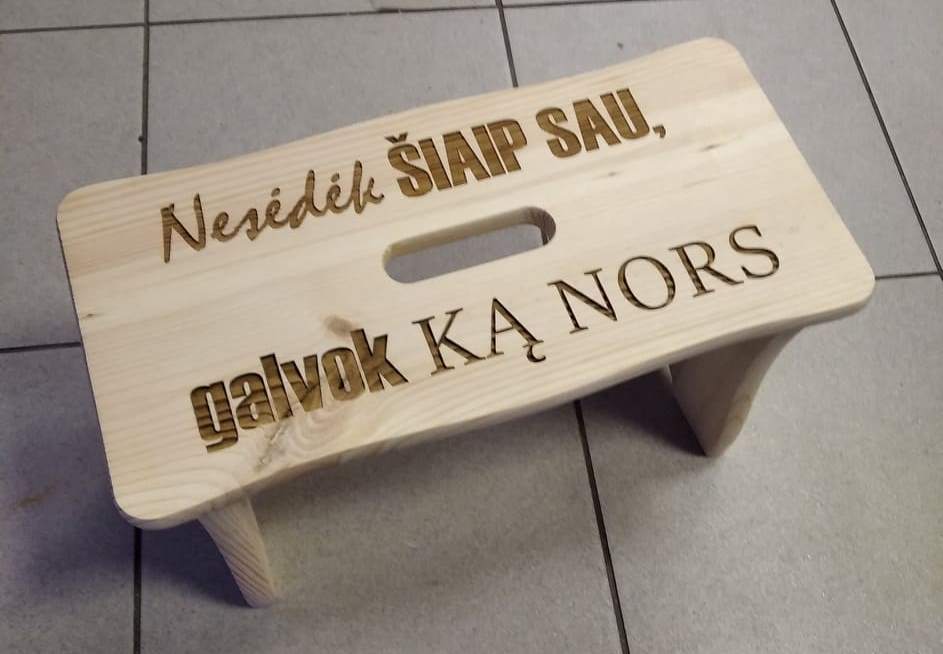 122704976_705504140319040_4332173035380681409_n