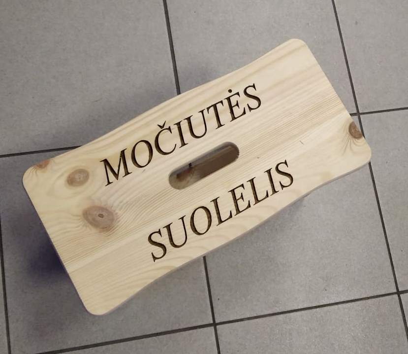 122750800_834540723983582_1483427569040517823_n