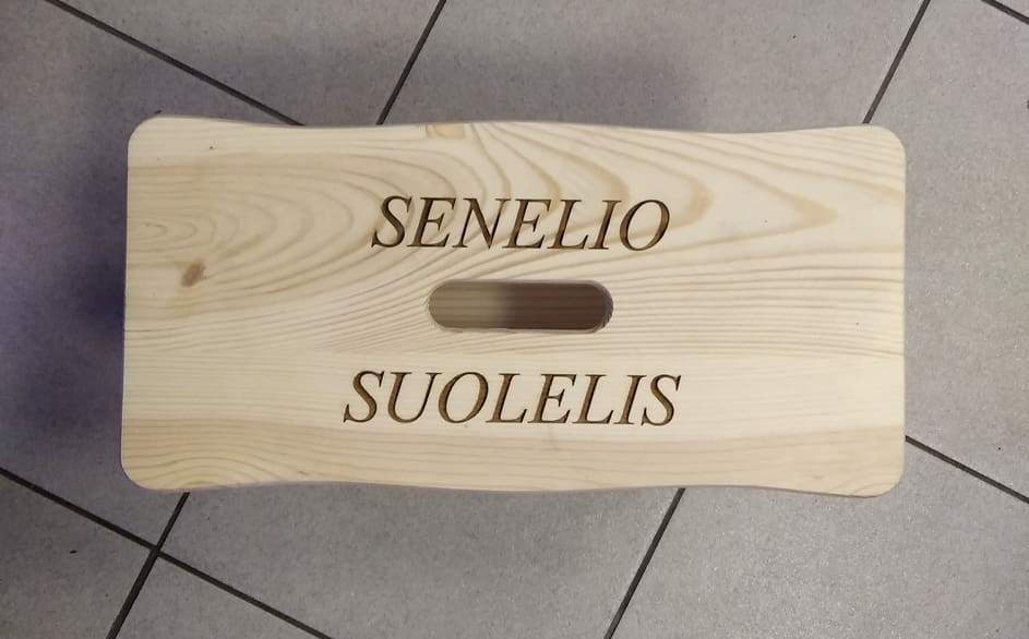 122958160_348203752949647_8254816336417048867_n